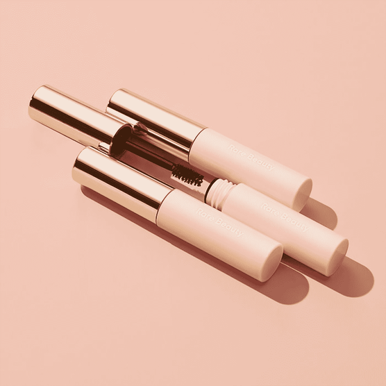 BROW HARMONY FLEXIBLE LIFTING GEL